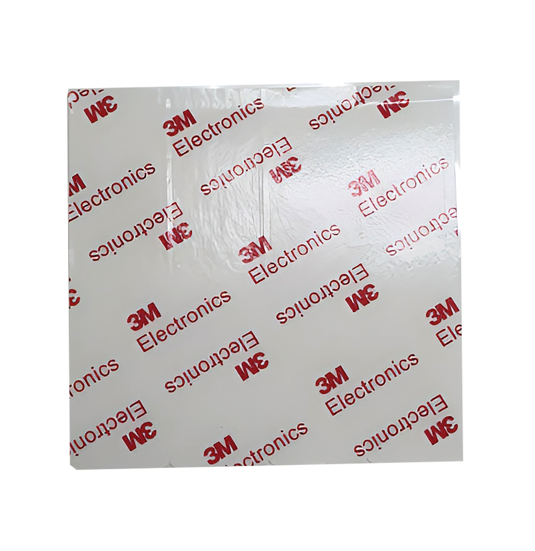 Tape miếng (dạng tấm)  Tape 3M9988EG